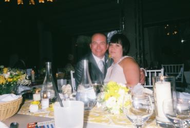 Uploaded by Stuart on 29/06/2015 21:56:08 - Category: Disposable Cameras