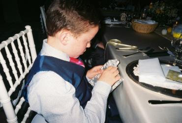 Uploaded by Stuart on 29/06/2015 21:56:10 - Category: Disposable Cameras