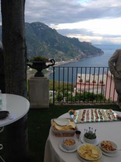 Uploaded by Chloe on 29/06/2015 22:00:43 - Category: Villa Eva Aperitif