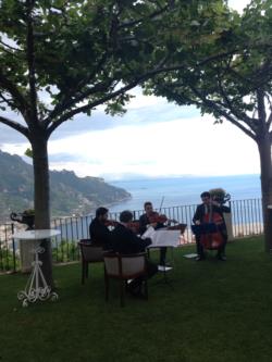 Uploaded by Chloe on 29/06/2015 22:00:43 - Category: Villa Eva Aperitif