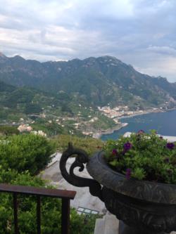 Uploaded by Chloe on 29/06/2015 22:00:56 - Category: Villa Eva Aperitif