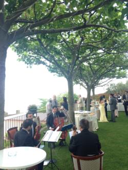 Uploaded by Chloe on 29/06/2015 22:00:59 - Category: Villa Eva Aperitif