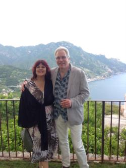 Uploaded by Chloe on 29/06/2015 22:02:49 - Category: Villa Eva Aperitif