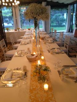 Uploaded by Chloe on 29/06/2015 22:02:51 - Category: Meal