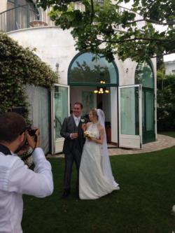 Uploaded by Chloe on 29/06/2015 22:02:54 - Category: Villa Eva Aperitif