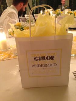Uploaded by Chloe on 29/06/2015 22:02:55 - Category: Meal