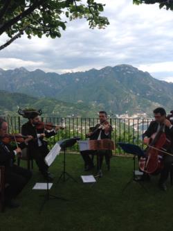 Uploaded by Chloe on 29/06/2015 22:03:07 - Category: Villa Eva Aperitif