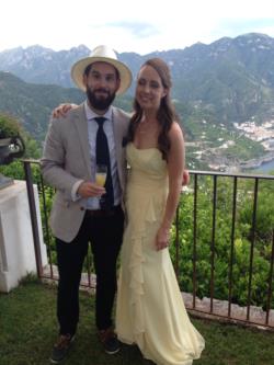 Uploaded by Chloe on 29/06/2015 22:03:08 - Category: Villa Eva Aperitif
