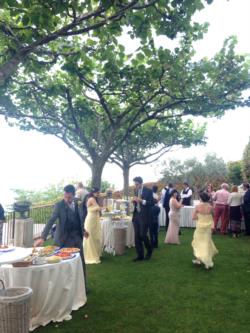 Uploaded by Chloe on 29/06/2015 22:06:21 - Category: Villa Eva Aperitif