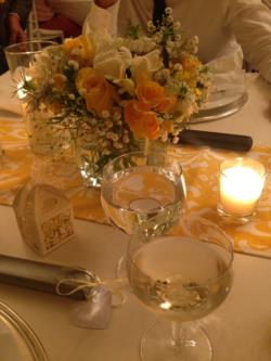 Uploaded by Chloe on 29/06/2015 22:06:23 - Category: Meal