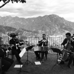 Uploaded by Chloe on 29/06/2015 22:06:24 - Category: Villa Eva Aperitif