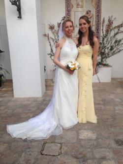 Uploaded by Chloe on 29/06/2015 22:06:35 - Category: Villa Eva