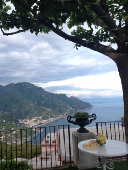 Uploaded by Chloe on 29/06/2015 22:08:55 - Category: Villa Eva Aperitif