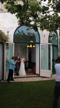 Uploaded by Chloe on 29/06/2015 22:08:56 - Category: Villa Eva Aperitif