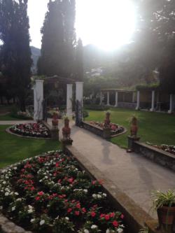 Uploaded by Chloe on 29/06/2015 22:09:00 - Category: Villa Eva