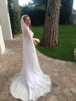 Uploaded by Chloe on 29/06/2015 22:09:15 - Category: Villa Eva
