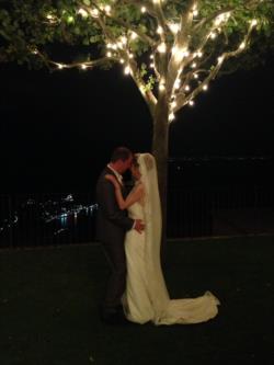 Uploaded by Chloe on 29/06/2015 22:16:39 - Category: First Dance