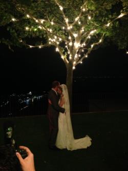 Uploaded by Chloe on 29/06/2015 22:16:42 - Category: First Dance