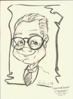Uploaded by Simon on 30/06/2015 15:46:05 - Category: Caricatures
