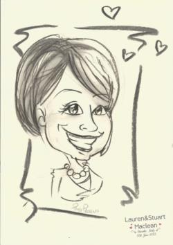 Uploaded by Simon on 30/06/2015 15:46:05 - Category: Caricatures