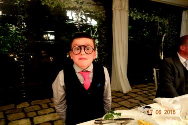 Uploaded by Simon on 30/06/2015 15:51:03 - Category: Meal