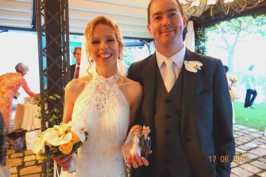 Uploaded by Simon on 30/06/2015 15:51:24 - Category: Meal