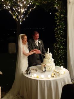 Uploaded by Simon on 30/06/2015 15:53:31 - Category: Cutting the Cake