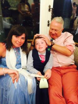 Uploaded by Simon on 30/06/2015 15:54:17 - Category: Meal