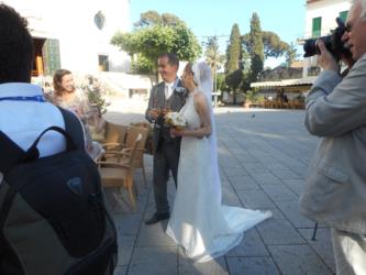 Uploaded by Marilyn on 30/06/2015 22:03:03 - Category: Main Square