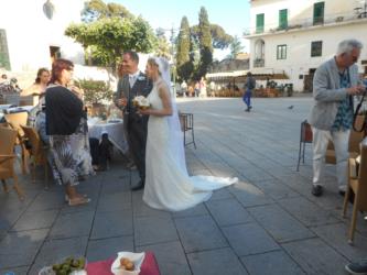 Uploaded by Marilyn on 30/06/2015 22:03:08 - Category: Main Square