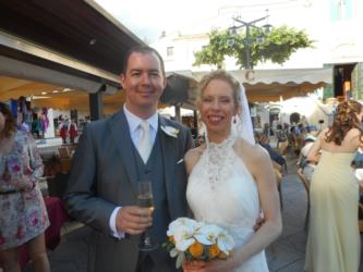 Uploaded by Marilyn on 30/06/2015 22:03:30 - Category: Main Square