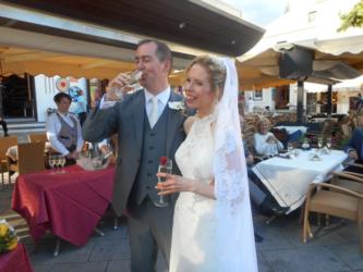 Uploaded by Marilyn on 30/06/2015 22:03:30 - Category: Main Square