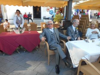 Uploaded by Marilyn on 30/06/2015 22:03:50 - Category: Main Square