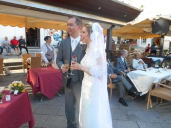 Uploaded by Marilyn on 30/06/2015 22:03:51 - Category: Main Square