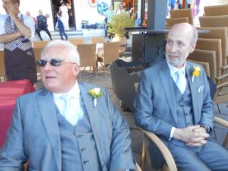 Uploaded by Marilyn on 30/06/2015 22:04:05 - Category: Main Square