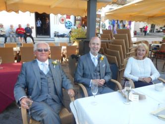 Uploaded by Marilyn on 30/06/2015 22:04:05 - Category: Main Square