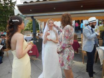 Uploaded by Marilyn on 30/06/2015 22:04:29 - Category: Main Square