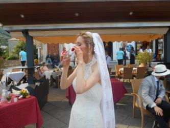 Uploaded by Marilyn on 30/06/2015 22:04:30 - Category: Main Square