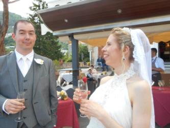Uploaded by Marilyn on 30/06/2015 22:04:35 - Category: Main Square