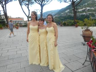 Uploaded by Marilyn on 30/06/2015 22:04:41 - Category: Main Square