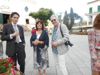 Uploaded by Marilyn on 30/06/2015 22:04:59 - Category: Main Square