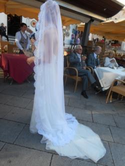 Uploaded by Marilyn on 30/06/2015 22:08:09 - Category: Main Square