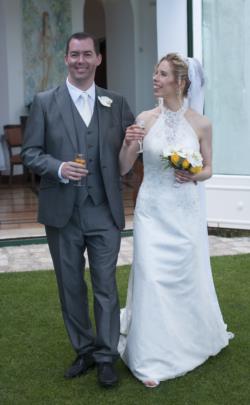 Uploaded by Tom on 30/06/2015 22:23:54 - Category: Villa Eva Aperitif