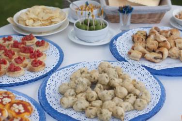 Uploaded by Tom on 30/06/2015 22:24:01 - Category: Villa Eva Aperitif