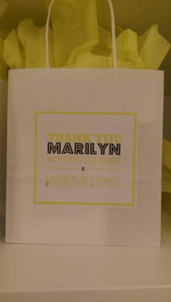 Uploaded by Lauren on 30/06/2015 22:33:49 - Category: Speeches