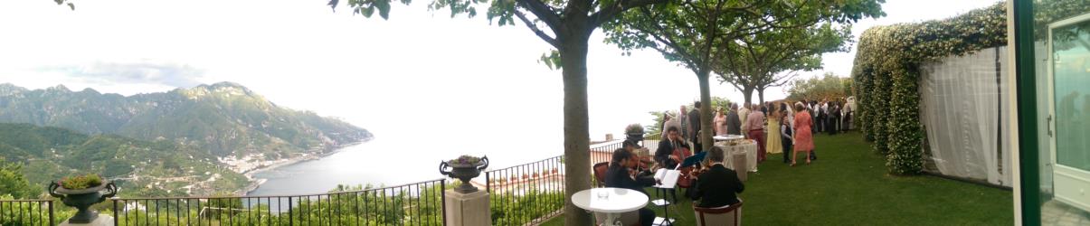 Uploaded by Lauren on 30/06/2015 22:36:39 - Category: Villa Eva Aperitif