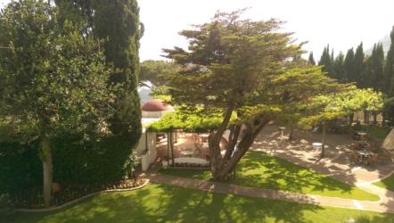 Uploaded by Lauren on 30/06/2015 22:37:32 - Category: Villa Eva