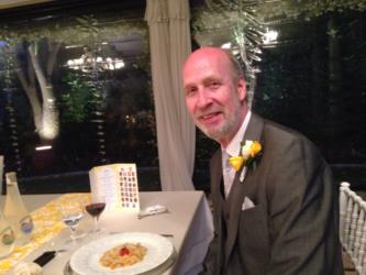 Uploaded by Lauren on 30/06/2015 23:16:05 - Category: Meal