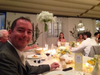 Uploaded by Lauren on 30/06/2015 23:16:21 - Category: Meal