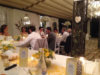 Uploaded by Lauren on 30/06/2015 23:16:29 - Category: Meal